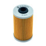 268562_01.jpg FILTRO OLIO MEIWA KY7002 Equivalente HF-562 268562_01.jpg FILTRO OLIO MEIWA KY7002 Equivalente HF-562