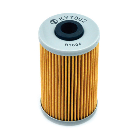 268562_01.jpg FILTRO OLIO MEIWA KY7002 Equivalente HF-562