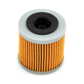 268563_01.jpg FILTRO OLIO MEIWA HU18002 Equivalente HF-563