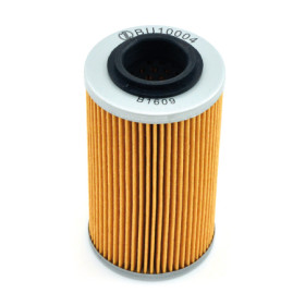 268564_01.jpg FILTRO OLIO MEIWA BU10004 Equivalente HF-564