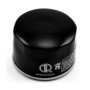 268565_01.jpg FILTRO OLIO MEIWA P5006 Equivalente HF-565 268565_01.jpg FILTRO OLIO MEIWA P5006 Equivalente HF-565