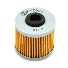 FILTRO OLIO MEIWA KY7001 Equivalente HF-566 268566_01.jpg FILTRO OLIO MEIWA KY7001 Equivalente HF-566