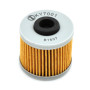 268566_01.jpg FILTRO OLIO MEIWA KY7001 Equivalente HF-566
