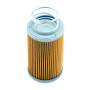 268567_01.jpg FILTRO OLIO MEIWA MV21002 Equivalente HF-567 268567_01.jpg FILTRO OLIO MEIWA MV21002 Equivalente HF-567