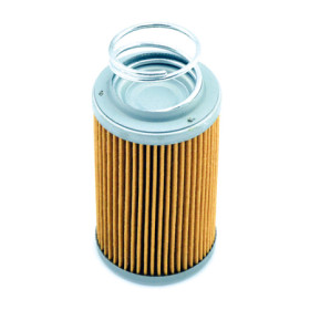 FILTRO OLIO MEIWA MV21002 Equivalente HF-567 268567_01.jpg FILTRO OLIO MEIWA MV21002 Equivalente HF-567