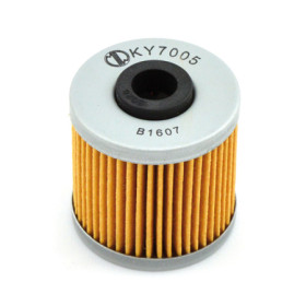 FILTRO OLIO MEIWA KY7005 Equivalente HF-568 268568_01.jpg FILTRO OLIO MEIWA KY7005 Equivalente HF-568