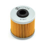 268568_01.jpg FILTRO OLIO MEIWA KY7005 Equivalente HF-568