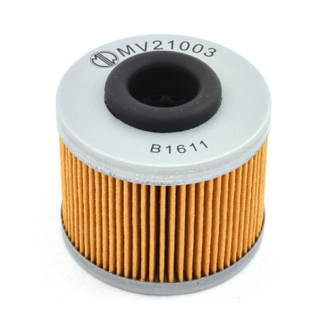 268569_01.jpg FILTRO OLIO MEIWA MV21003 Equivalente HF-569