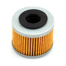 FILTRO OLIO MEIWA P5009 Equivalente HF-575 268575_01.jpg FILTRO OLIO MEIWA P5009 Equivalente HF-575