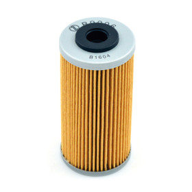 FILTRO OLIO MEIWA B9006 Equivalente HF-611 268611_01.jpg FILTRO OLIO MEIWA B9006 Equivalente HF-611