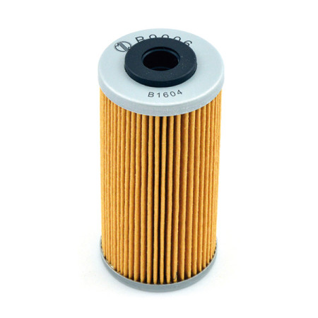 268611_01.jpg FILTRO OLIO MEIWA B9006 Equivalente HF-611