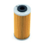 268611_01.jpg FILTRO OLIO MEIWA B9006 Equivalente HF-611