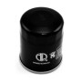268621_01.jpg FILTRO OLIO MEIWA A11001 Equivalente HF-621