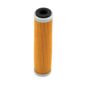 FILTRO OLIO MEIWA BT13001 Equivalente HF-631 268631_01.jpg FILTRO OLIO MEIWA BT13001 Equivalente HF-631