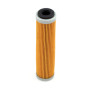 268631_01.jpg FILTRO OLIO MEIWA BT13001 Equivalente HF-631