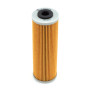 268650_01.jpg FILTRO OLIO MEIWA KT8008 Equivalente HF-650 268650_01.jpg FILTRO OLIO MEIWA KT8008 Equivalente HF-650