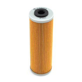 FILTRO OLIO MEIWA KT8008 Equivalente HF-650 268650_01.jpg FILTRO OLIO MEIWA KT8008 Equivalente HF-650