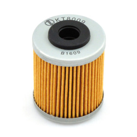FILTRO OLIO MEIWA KT8009 Equivalente HF-651 268651_01.jpg FILTRO OLIO MEIWA KT8009 Equivalente HF-651