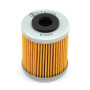 268651_01.jpg FILTRO OLIO MEIWA KT8009 Equivalente HF-651