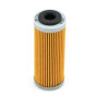 268652_01.jpg FILTRO OLIO MEIWA KT8003 Equivalente HF-652 268652_01.jpg FILTRO OLIO MEIWA KT8003 Equivalente HF-652