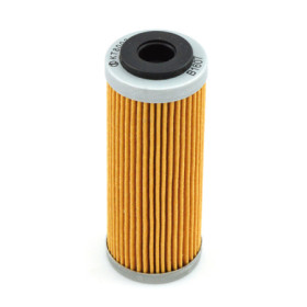 FILTRO OLIO MEIWA KT8003 Equivalente HF-652 268652_01.jpg FILTRO OLIO MEIWA KT8003 Equivalente HF-652