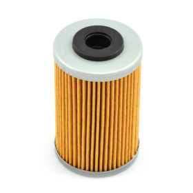 FILTRO OLIO MEIWA KT8007 Equivalente HF-655 268655_01.jpg FILTRO OLIO MEIWA KT8007 Equivalente HF-655