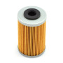 268655_01.jpg FILTRO OLIO MEIWA KT8007 Equivalente HF-655