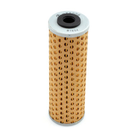 FILTRO OLIO MEIWA KT8006 Equivalente HF-658 268658_01.jpg FILTRO OLIO MEIWA KT8006 Equivalente HF-658