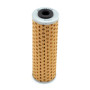 268658_01.jpg FILTRO OLIO MEIWA KT8006 Equivalente HF-658