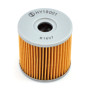 268681_01.jpg FILTRO OLIO MEIWA HY19001 Equivalente HF-681 268681_01.jpg FILTRO OLIO MEIWA HY19001 Equivalente HF-681