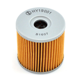 FILTRO OLIO MEIWA HY19001 Equivalente HF-681 268681_01.jpg FILTRO OLIO MEIWA HY19001 Equivalente HF-681