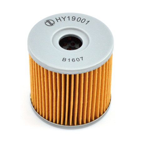 268681_01.jpg FILTRO OLIO MEIWA HY19001 Equivalente HF-681
