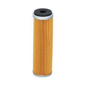 268691.jpg FILTRO OLIO MEIWA F7001 Equivalente HF-691