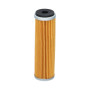 268691.jpg FILTRO OLIO MEIWA F7001 Equivalente HF-691
