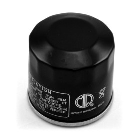268951_01.jpg FILTRO OLIO MEIWA H1019 Equivalente HF-951