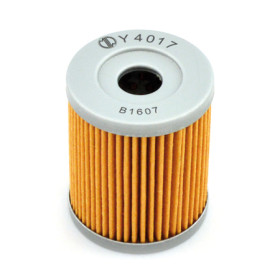 FILTRO OLIO MEIWA Y4017 Equivalente HF-972 268972_01.jpg FILTRO OLIO MEIWA Y4017 Equivalente HF-972