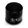 268975_01.jpg FILTRO OLIO MEIWA S2018 Equivalente HF-975