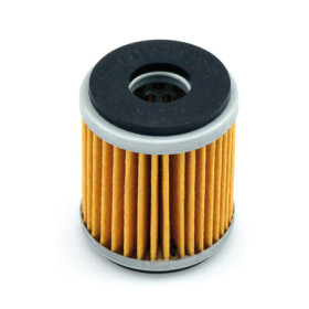 268981_01.jpg FILTRO OLIO MEIWA Y4018 Equivalente HF-981