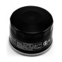268985_01.jpg FILTRO OLIO MEIWA Y4016 Equivalente HF-985