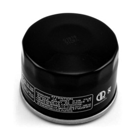 268985_01.jpg FILTRO OLIO MEIWA Y4016 Equivalente HF-985