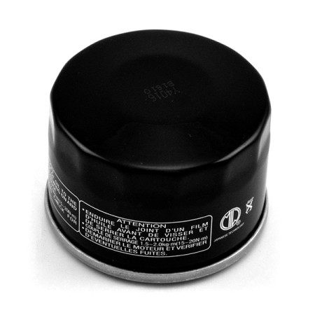 268985_01.jpg FILTRO OLIO MEIWA Y4016 Equivalente HF-985