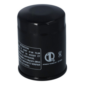 268986.jpg Filtro olio miw cf moto 700-moto morini 700 filtro