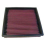 269000.jpg FILTRO ARIA K&N 332003 DUCATI 650/750 SS