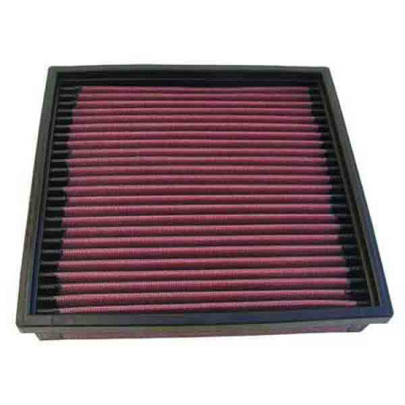269000.jpg FILTRO ARIA K&N 332003 DUCATI 650/750 SS