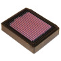 269003.jpg FILTRO ARIA K&NBM0300 BMWR100 GS/RS/RT/S