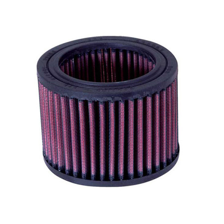 269004.jpg FILTRO ARIA K&N BM0400 BMW R1100R/RS/RT