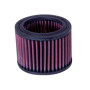 269004.jpg FILTRO ARIA K&N BM0400 BMW R1100R/RS/RT