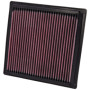 26900493.jpg 33-2288 Replacement Air Filter DODGE DURANGO 04-09 / CHRYSLER ASPEN 07-