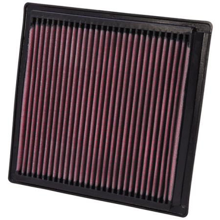 26900493.jpg 33-2288 Replacement Air Filter DODGE DURANGO 04-09 / CHRYSLER ASPEN 07-
