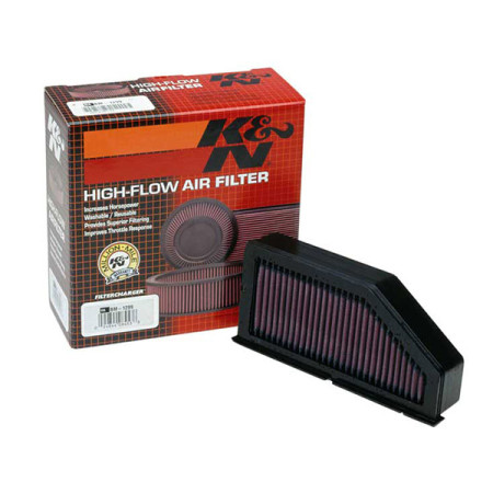 269006.jpg FILTRO ARIA K&N BM1299 BMW K 1200 RS